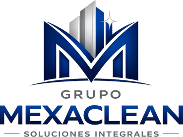Grupo Mexaclean Soluciones Integrales